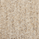 Jordi Armchair | Birch