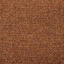Jordi Armchair | Burnt Orange