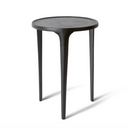 Jose Side Table | Black