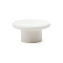 Josie Patio Coffee Table