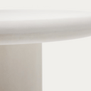 Josie Patio Dining Table