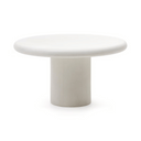 Josie Patio Dining Table