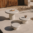 Josie Patio Dining Table