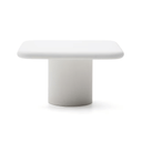 Josie Square Patio Dining Table