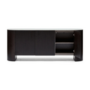 Jula Buffet Cabinet