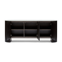 Jula Buffet Cabinet