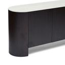 Jula Buffet Cabinet