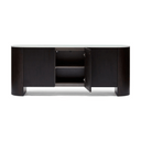 Jula Buffet Cabinet