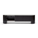 Jula Entertainment Cabinet