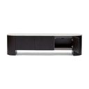 Jula Entertainment Cabinet