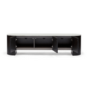 Jula Entertainment Cabinet