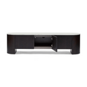 Jula Entertainment Cabinet