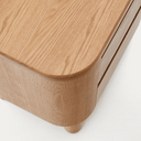 Juna Bedside Table