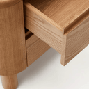 Juna Bedside Table