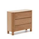 Juna Dresser