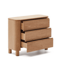 Juna Dresser