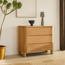 Juna Dresser