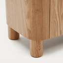 Juna Dresser