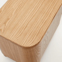 Juna Entertainment Cabinet