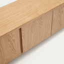 Juna Entertainment Cabinet