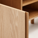 Juna Entertainment Cabinet