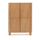 Juna Storage Cabinet