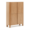 Juna Storage Cabinet