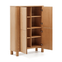 Juna Storage Cabinet