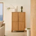 Juna Storage Cabinet