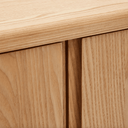 Juna Storage Cabinet