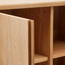 Juna Storage Cabinet