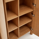 Juna Storage Cabinet