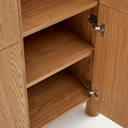 Juna Storage Cabinet