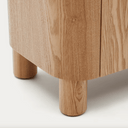 Juna Storage Cabinet