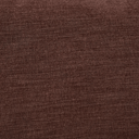 Juno Bowie Armchair | Root Beer / Natural Ash