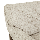 Juno Bowie Sofa | River Birch / Walnut Ash
