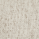 Juno Bowie Sofa | River Birch / Walnut Ash