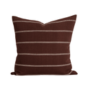 Juno Cushion | Mulberry