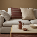 Juno Cushion | Mulberry