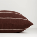 Juno Cushion | Mulberry