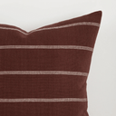 Juno Cushion | Mulberry
