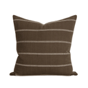 Juno Cushion | Thyme