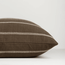 Juno Cushion | Thyme