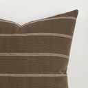 Juno Cushion | Thyme