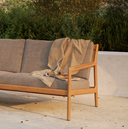 Jack Patio Sofa