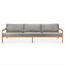 Jack Patio Sofa