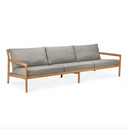 Jack Patio Sofa