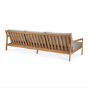 Jack Patio Sofa