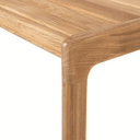Jack Patio Coffee Table