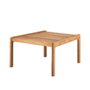 Jack Patio Side Table